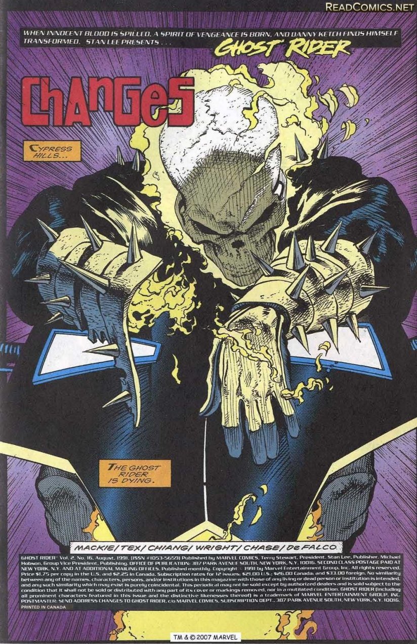 Incredible Comic Panel To Admire