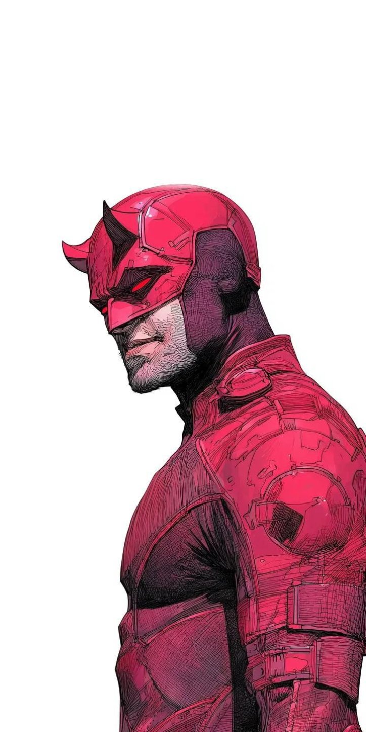 A Must-See Comic Cov