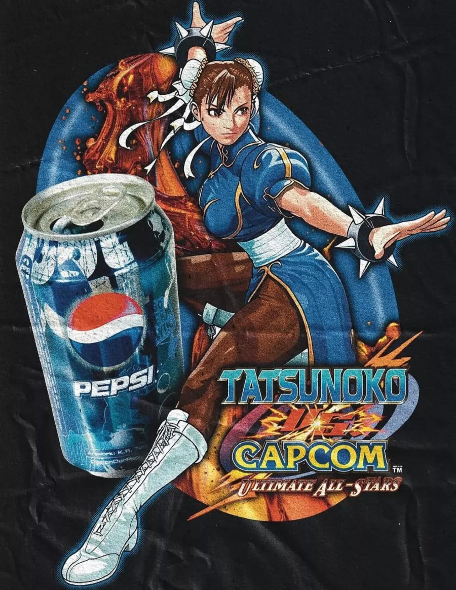 The Nostalgia That Defines A Generation